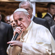 Photo: GIANLUIGI GUERCIA / Getty